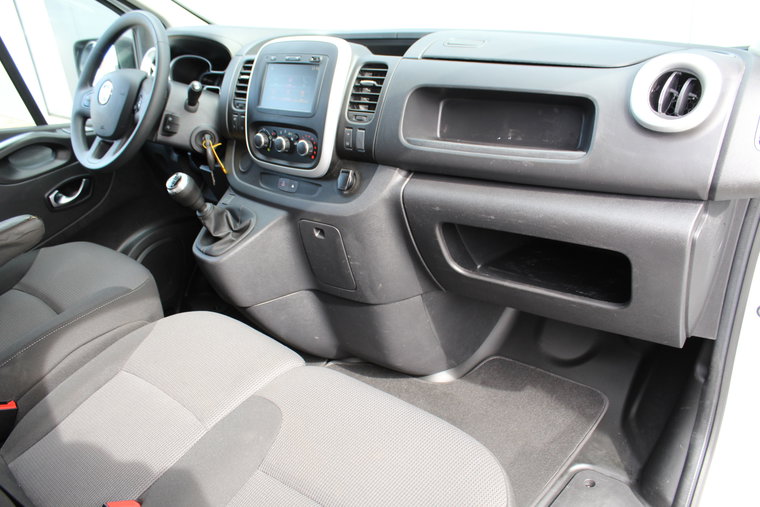 Vehicle Image 37