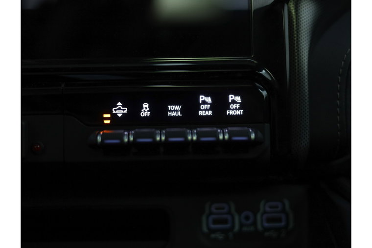 Vehicle Image 34