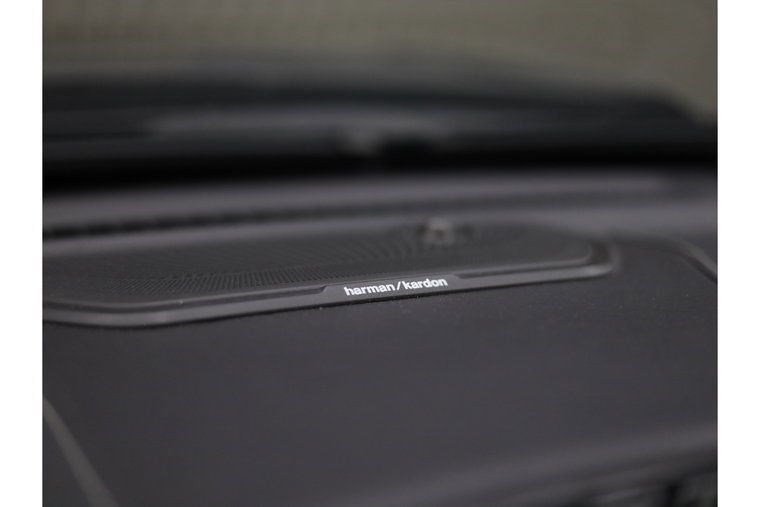Vehicle Image 39