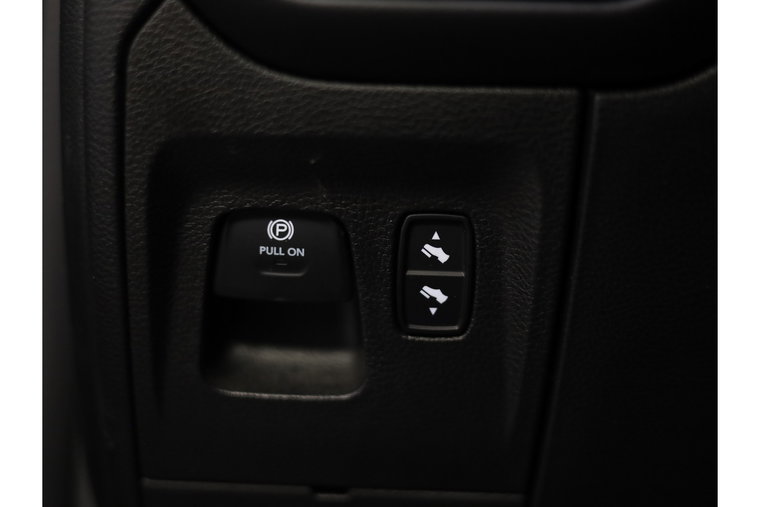 Vehicle Image 41