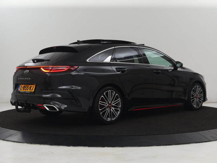 Vehicle Image 40