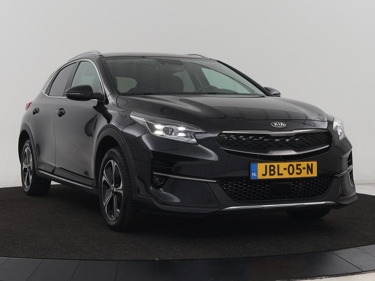 Vehicle Image 36
