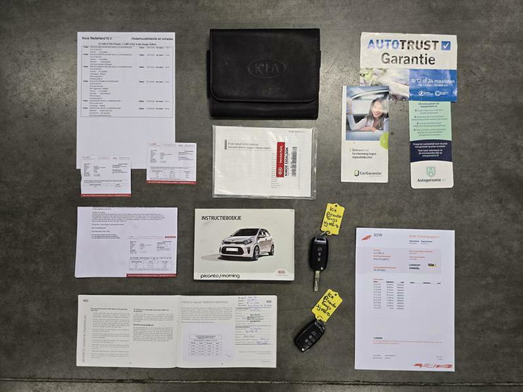 Vehicle Image 7
