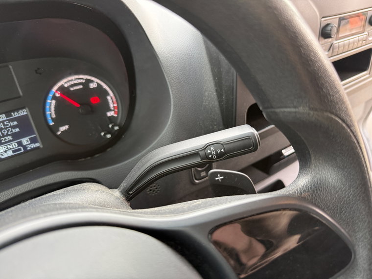 Vehicle Image 22