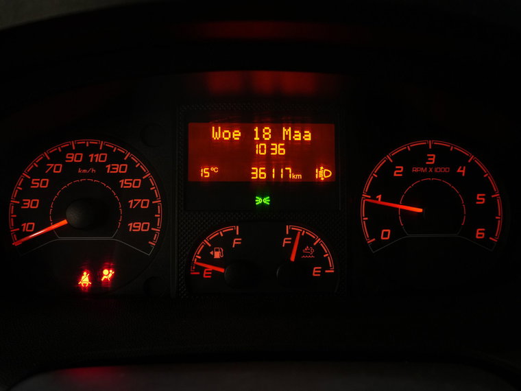Vehicle Image 20