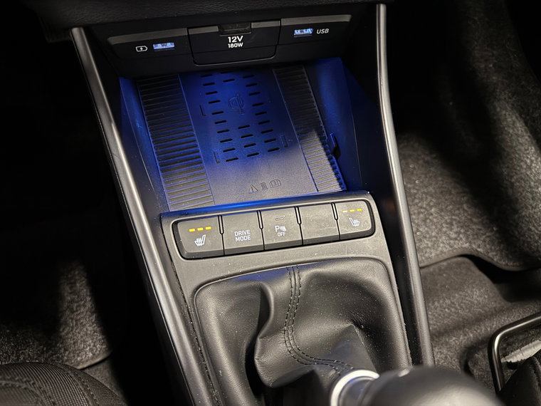 Vehicle Image 20
