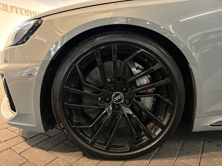 Vehicle Image 24
