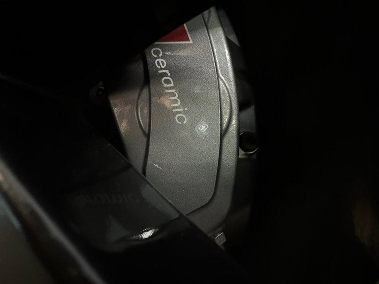 Vehicle Image 27