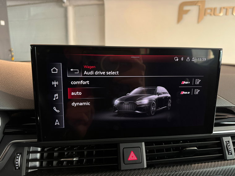 Vehicle Image 38