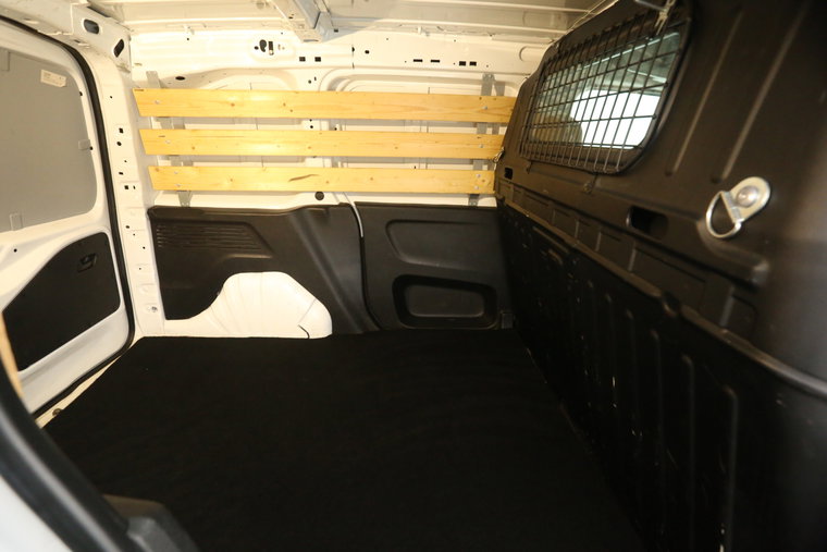 Vehicle Image 22