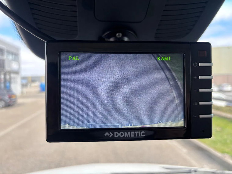 Vehicle Image 24