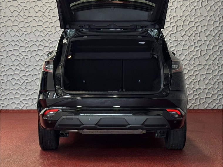 Vehicle Image 50