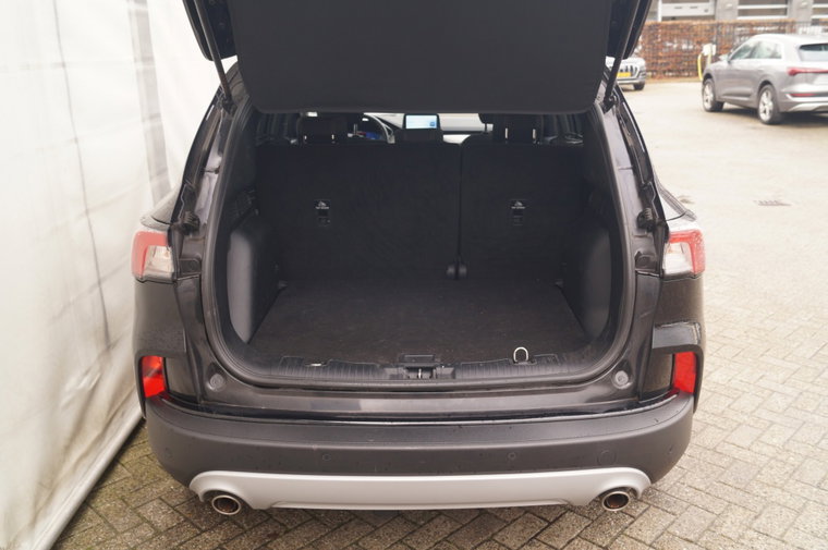 Vehicle Image 28