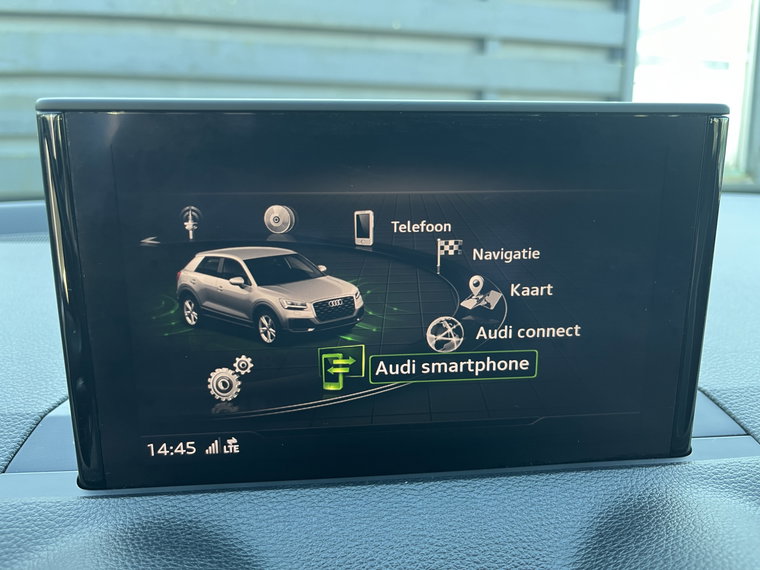 Vehicle Image 26