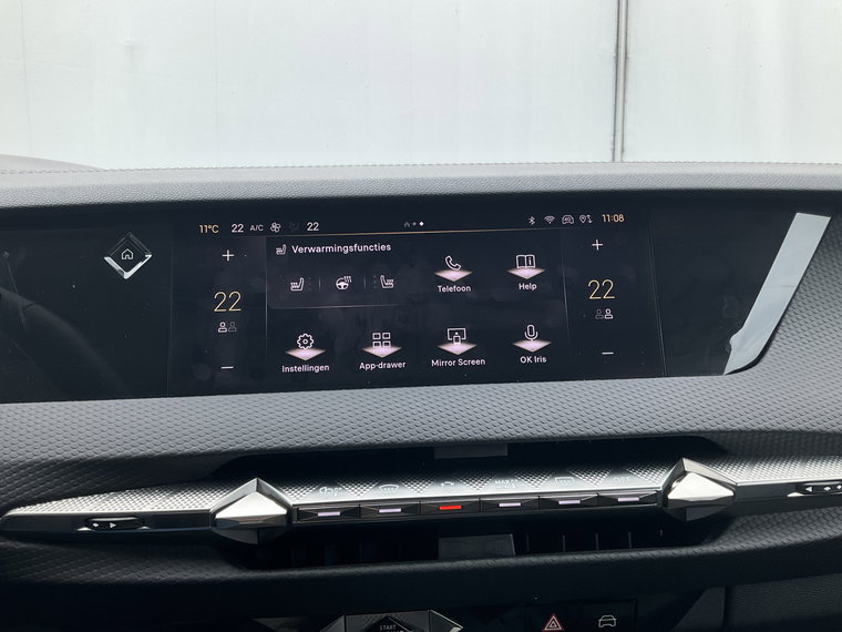 Vehicle Image 39