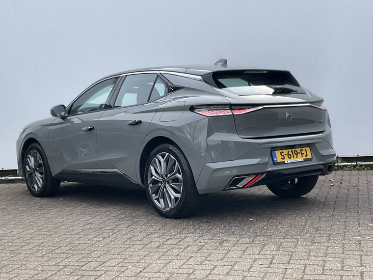 Vehicle Image 40