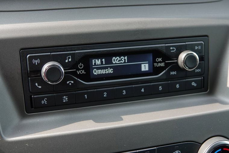 Vehicle Image 10