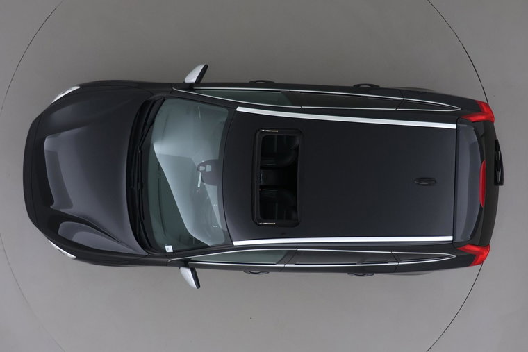 Vehicle Image 47