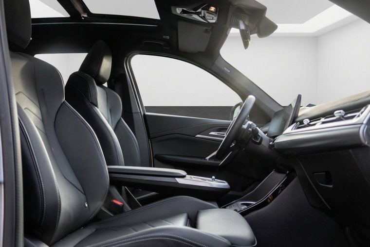 Vehicle Image 12