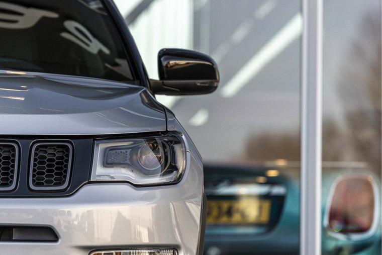 Vehicle Image 20