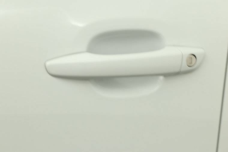 Vehicle Image 17