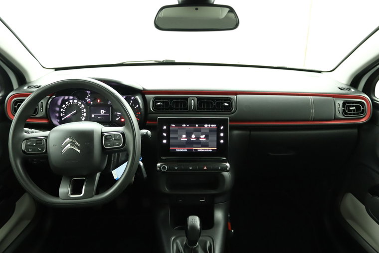 Vehicle Image 31