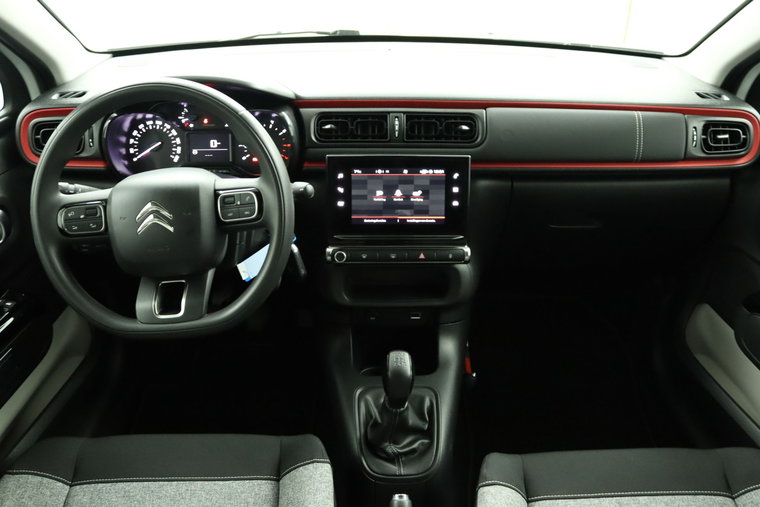 Vehicle Image 32