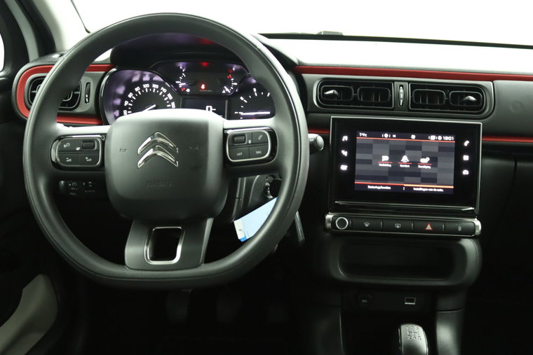 Vehicle Image 33