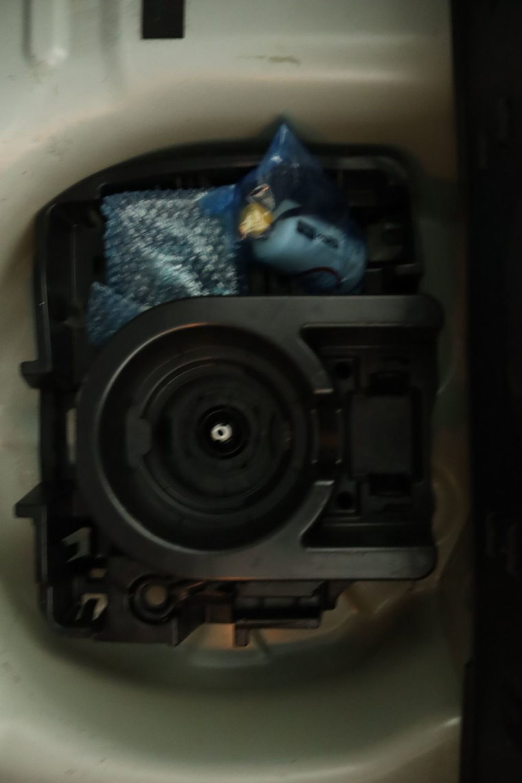 Vehicle Image 38