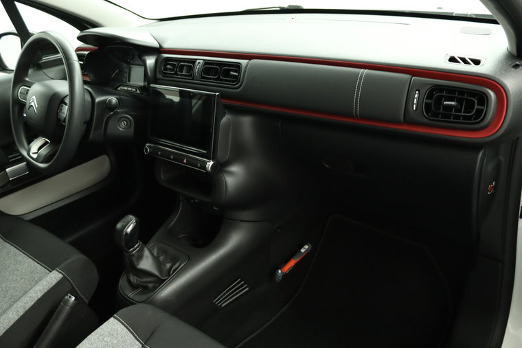 Vehicle Image 41