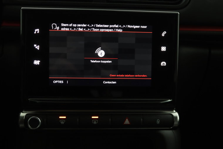 Vehicle Image 51
