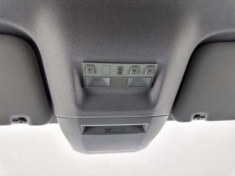 Vehicle Image 26