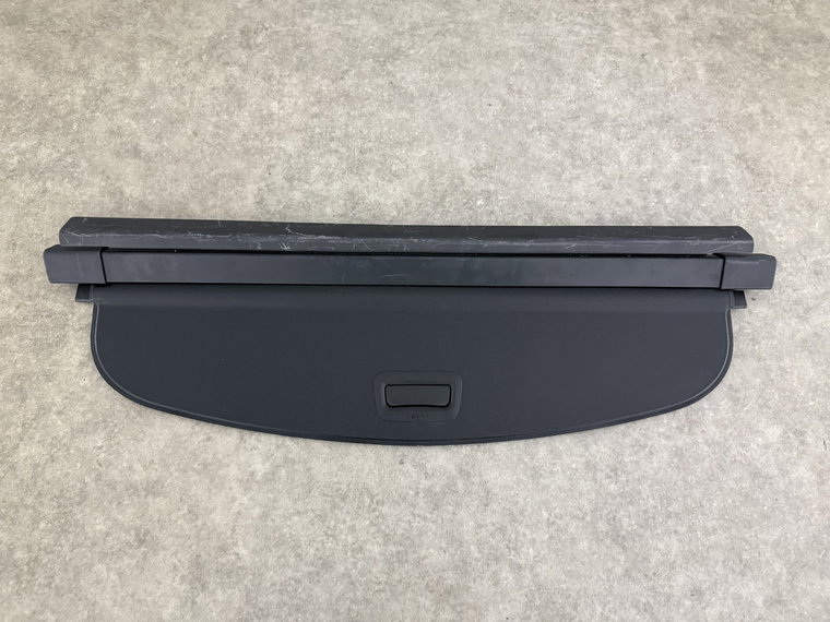 Vehicle Image 37