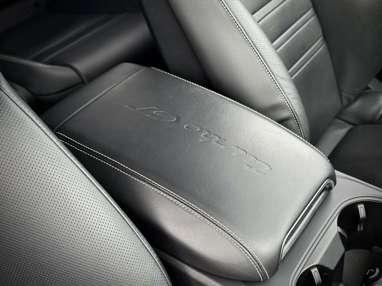 Vehicle Image 48