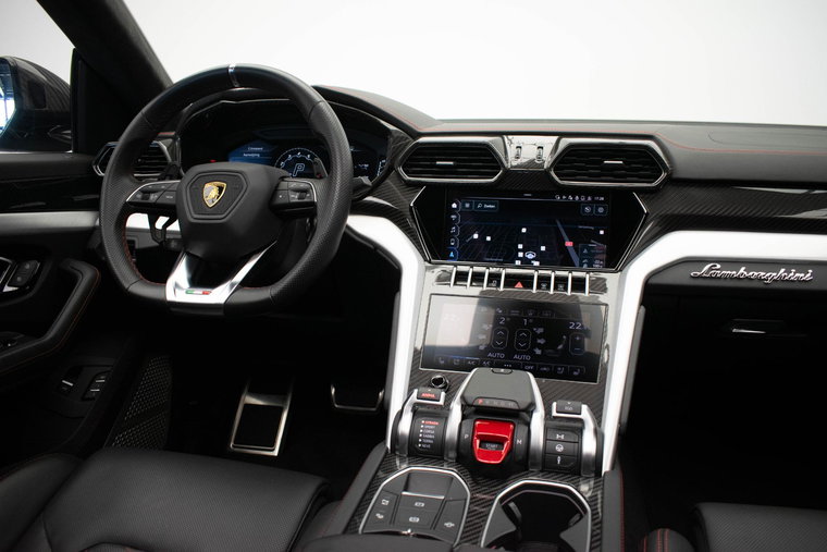 Vehicle Image 30