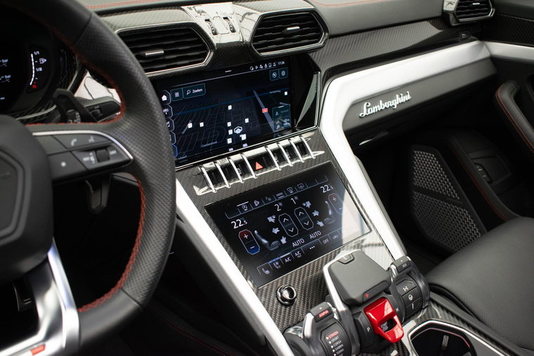 Vehicle Image 31