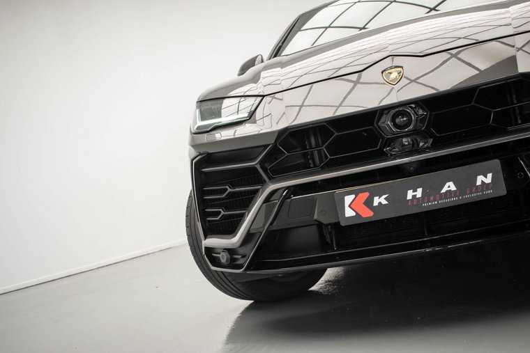 Vehicle Image 45
