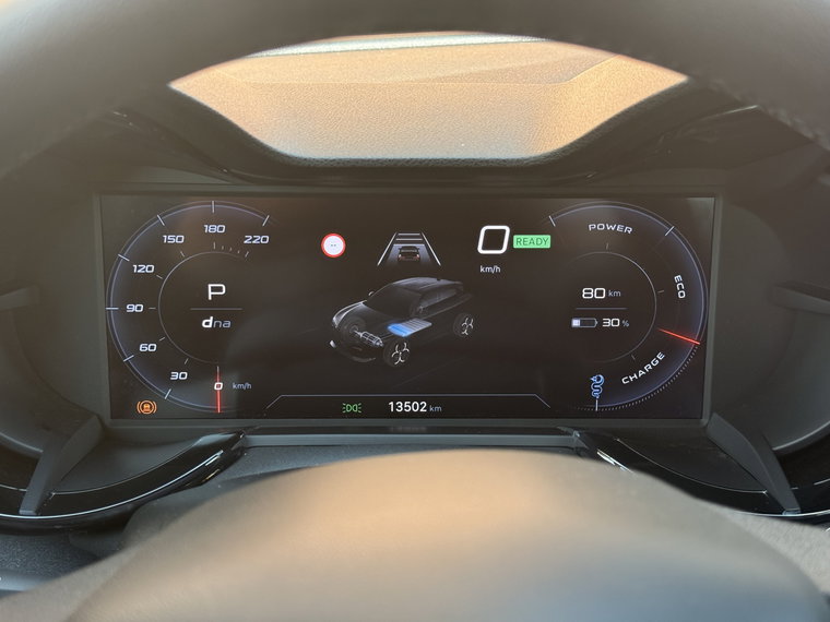 Vehicle Image 31