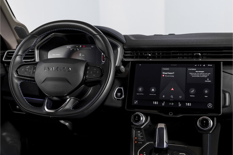 Vehicle Image 52