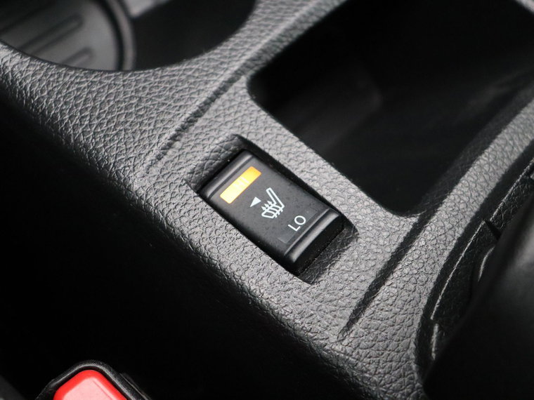 Vehicle Image 28