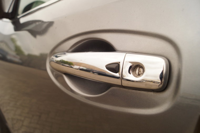 Vehicle Image 13