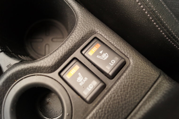Vehicle Image 22