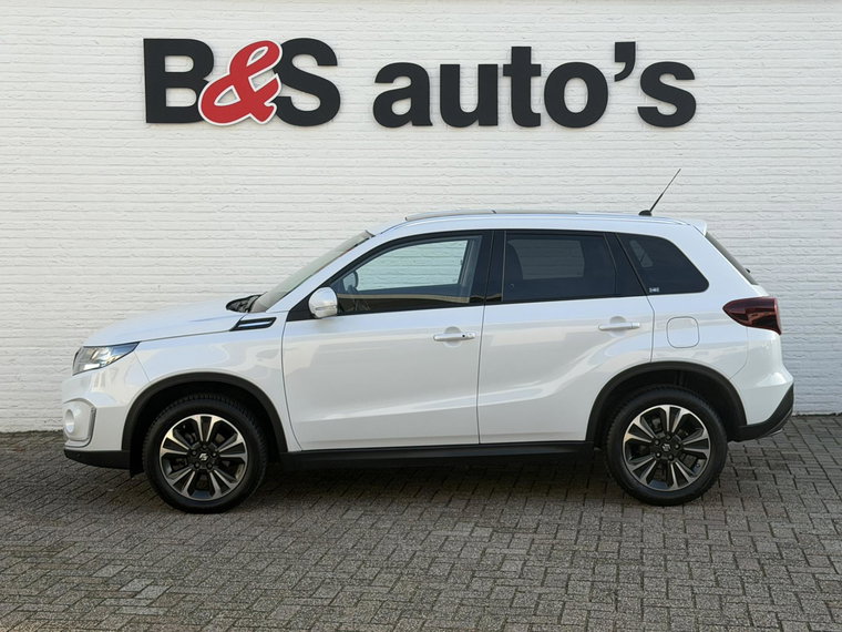 Vehicle Image 15