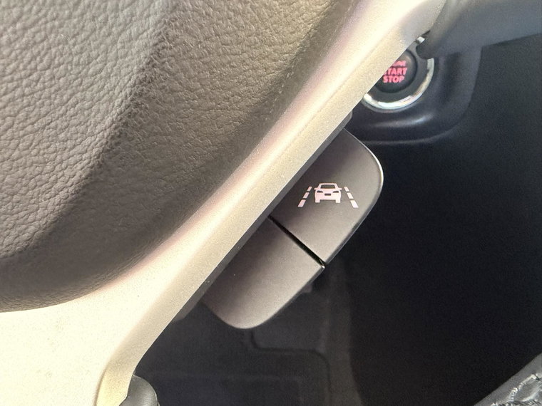Vehicle Image 27