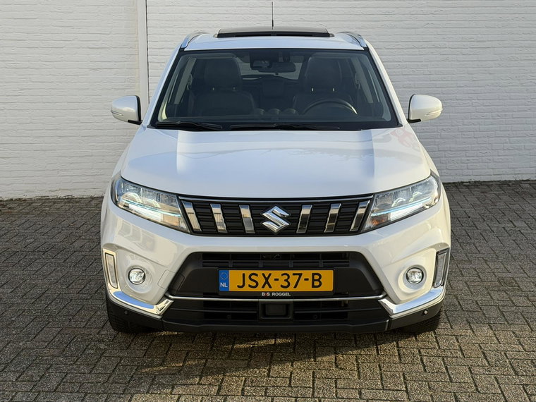 Vehicle Image 29