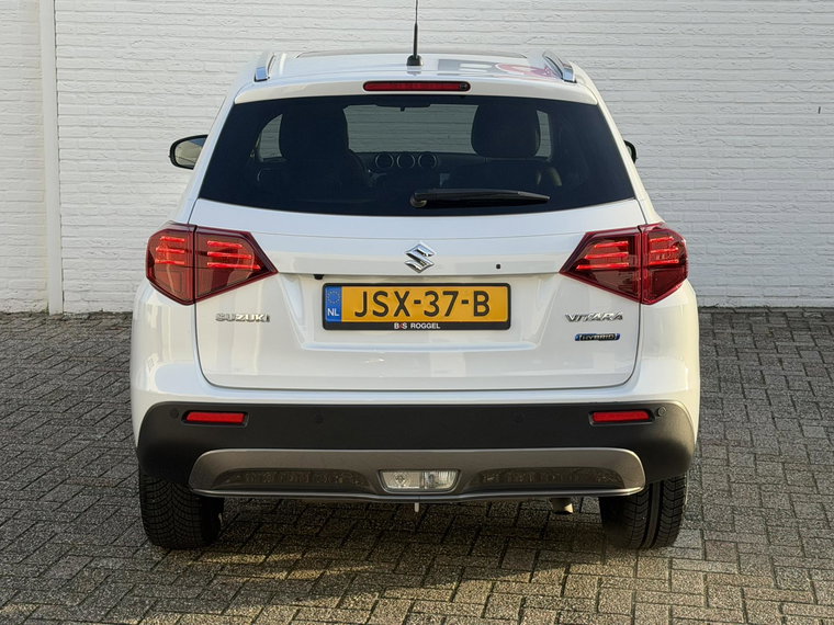 Vehicle Image 30