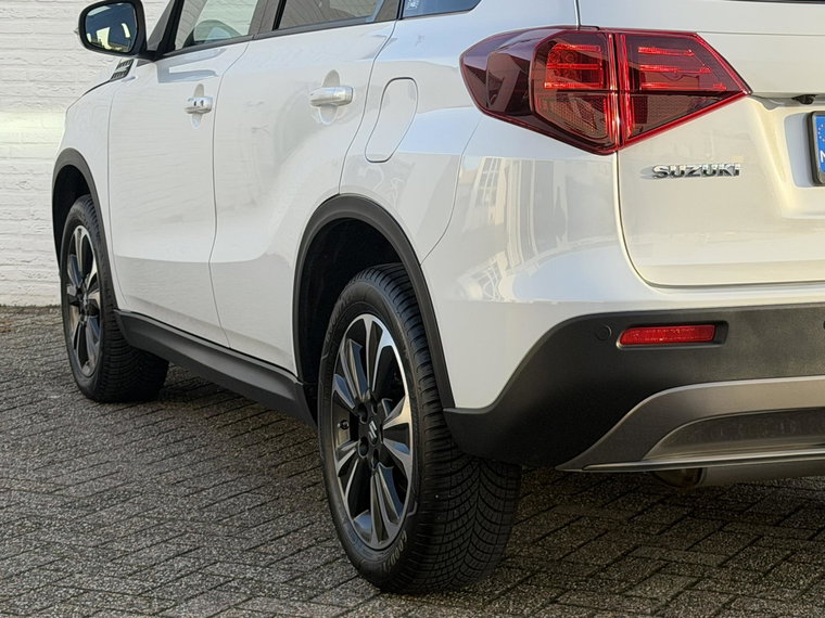 Vehicle Image 37