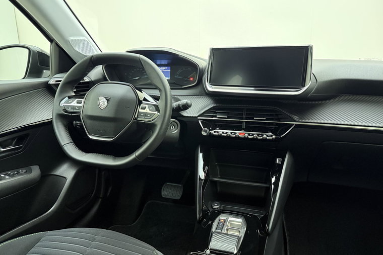 Vehicle Image 27