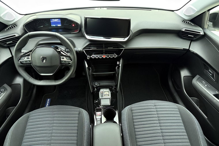 Vehicle Image 28