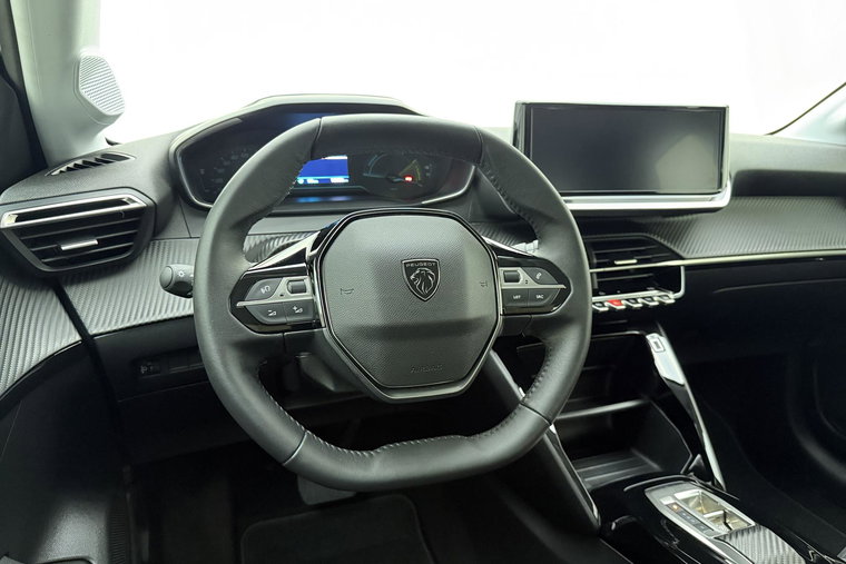 Vehicle Image 29